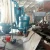 Import China Gypsum powder manufacturing plant machinery making machine from China