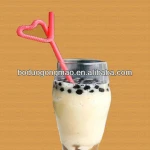China Halal Bubble Tea Ingredients 25KGS Package