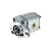 Import China Haweisi HGP3A Series Electric Hydraulic Pump For Engineering Machinery from China