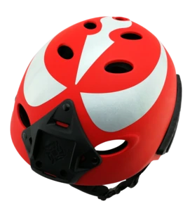 China High Quality Water Sports Helmets for Sale
