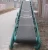 Import China hot sale mobile belt conveyor for sawdust/stone powder/graphite from China