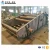 Import China hot sales gold ore circular vibrating screen separator machine from China