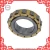 Import China Industrial Manufacturer Supply KOYO Best Quality Cylindrical Roller Bearing RN204 M RN207 RN307M RN310M RN312M from China