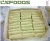 Import China IQF frozen spring rolls snacks from China