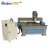 Import China Jinan manufacturers 4 axis wood router 1325 cnc router with axis of rotation from China