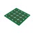 China low cost in house  pcb fabrication pcb 94v0