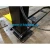 Import China Made movable 4 four Post Hydraulic Car Park Lift portable Four Post  Car parking lift from China