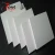 Import China Manufactory faux plafond en clear pvc foam board jakarta with factory prices from China