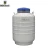 Import China Manufacture 10L Small Gas Container Storage Tank 3L To 120L Container Liquid Nitrogen Price from China