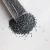 Import China Manufacture Abrasive Grade Black Silicon Carbide 98% from China