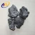 Import china manufacture steel silicon slag 60 price from China