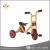 Import china manufacturer baby tricycle from China