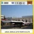 Import China manufacturer best selling 50T 60T 70T 80T 100T trailer from China