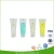 Import China manufacturer competitive price eco friendly hotel amenities from China