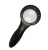 Import China Manufacturer Economic Hand Held Clean Room Anti-static ESD Magnifying Glass from China