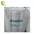 Import China manufacturer factory price white crystal 99.5% melamine powder for Plywood from China