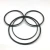 Import China Manufacturer High Pressure O-Ring Rubber from China