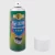 Import China Manufacturer High Quality Long-Term Car Oil Anti Rust Lubricant Spray from China