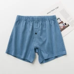 China Manufacturer High Quality menstual sports shorts China Wholesale men sports shorts for men