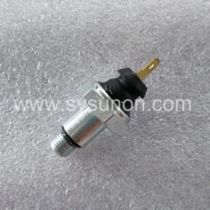 China manufacturer ISBE/ISDe/4B/ISB/QSB GAS pressure sensor 3284210 3284463 4984792 6BT5.9 Pressure switch for sale