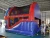 Import China manufacturer kid amusement park bounce house jumping bouncy inflatable bouncer from China