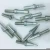 Import china manufacturer lead-free high quality soldering tips 500 from China