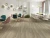 Import China Manufacturer Luxury 4 / 5.5mm 4.2 mm 7mm 8mm Laminate Vinyl Plank Boards Flooring Silent Spc Flooring from China
