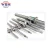 Import China manufacturer motor ball screw 16mm SFU 1605 C7, vite roller, lead screw from China