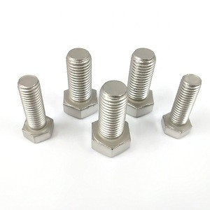 Small Socket Screws Buy China Manufacturer New Design Fastening Small Socket Head Screws ...