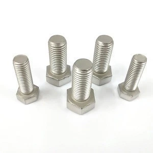 China manufacturer new design fastening small socket head screws