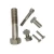 Import China manufacturer new design fastening small socket head screws from China