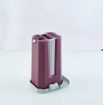 China Manufacturer New Product cleaning mops with buckets