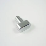 China Manufacturers electric rice cooker parts
