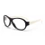Import China Manufacturers Kids Optical Eyeglasses Frame for Wholesale from China