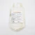 Import China Manufacturers Price Medical Disposable Blood Bag from China