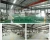 Import China New Design Automatic Artifical Rice Machinery, Nutritious Rice Maker, Extrusion Rice Processing Line from China