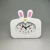 Import China Novelty Cute Cartoon Animal Kids mini Mechanical Alarm Clock from China