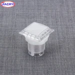 china online shopping flush valve toilet push button