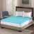 Import china online shopping site wholesale sleepwell cool gel mattress from China