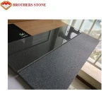 China Padang Dark Granite, G654 Granite Countertops