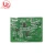 Import China Pcba assembly factory printed circuit board top 10 pcb suppliers in china Customized pcb board factory from China