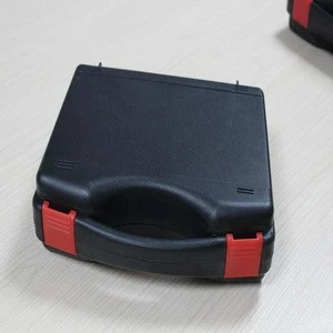 China professional OEM Plastic tool box