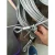 Import China professional supply galvanized stainless steel wire rope from China