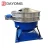 Import China professional tumbling vibration machine / swing sifter machine for mining &amp; construction industry from China