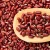 Import China Red Bamboo Beans New Crop Vigna Beans from China