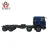 Import China selling sinotruk whole 8x4 cargo truck manufacturers from China