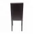 Import China stackable restaurant chair for hotel furniture from China