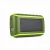 Import China Supplier dynamo hand crank usb cell phone emergency charger solar for Mobile Phone,Tablet PC from China