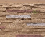 China Supplier Imitation Indoor and Outdoor Decorative Artificial Stone