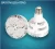 Import China supplier led lamp par30 led spotlight E27 24W 35W high quality led par30 light bulb from China